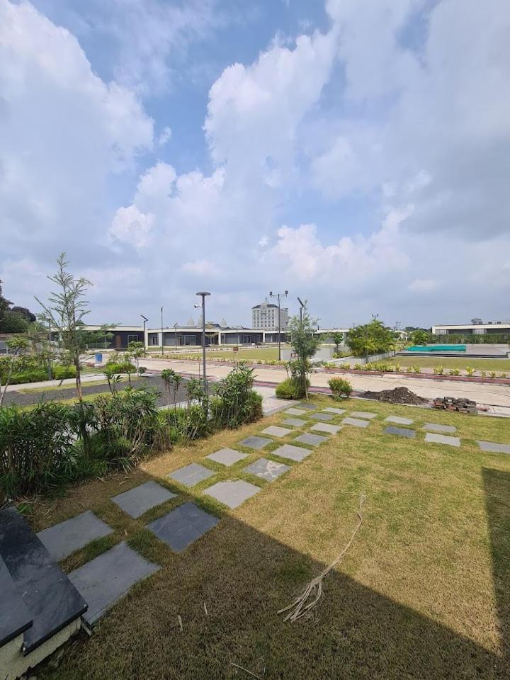 Bcm First World อินดอร์ ภายนอก รูปภาพ